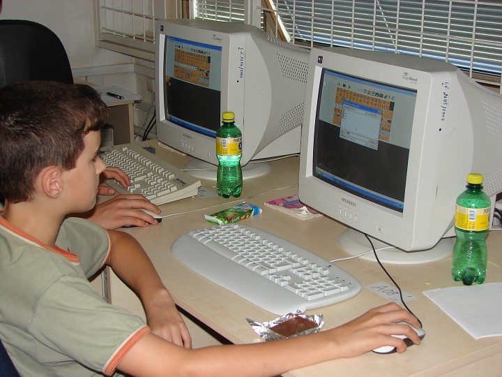 img00026.jpg